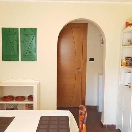 Durangorooms Guest House Екстериор снимка