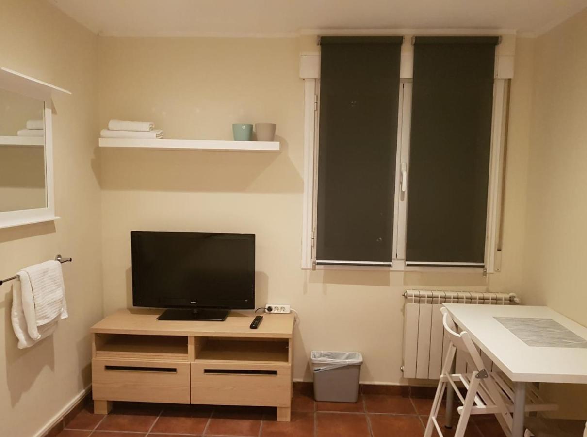 Durangorooms Guest House Екстериор снимка