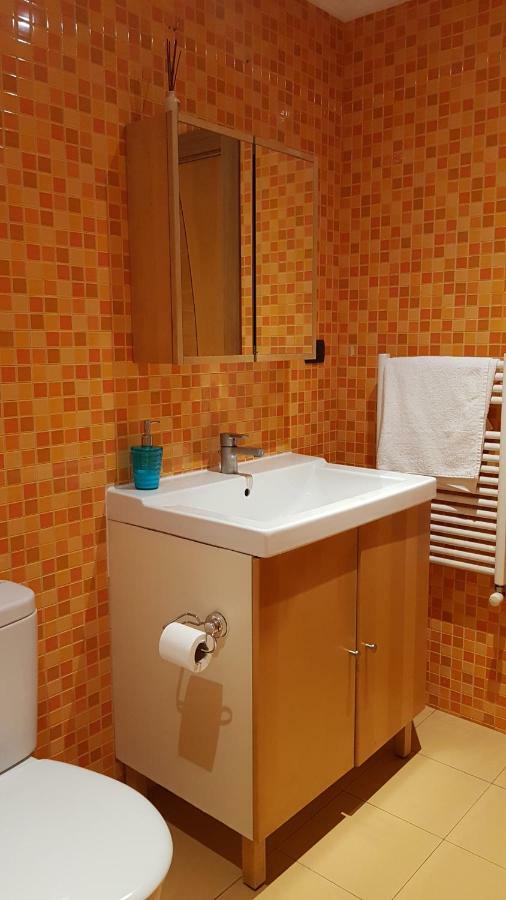 Durangorooms Guest House Екстериор снимка