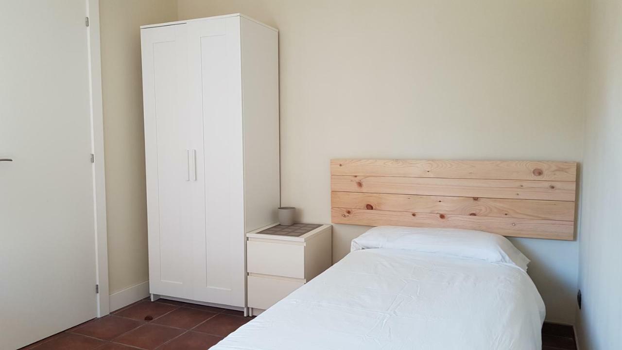 Durangorooms Guest House Екстериор снимка