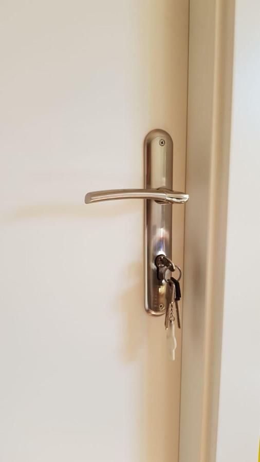 Durangorooms Guest House Екстериор снимка