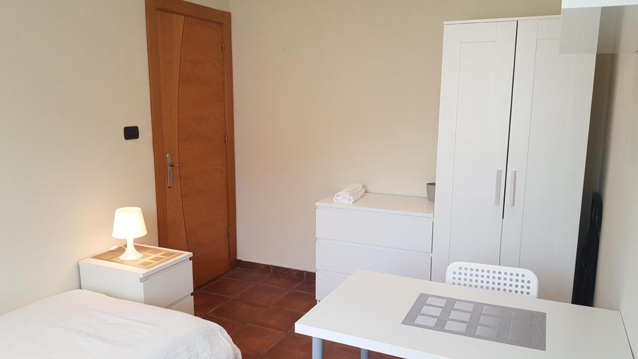Durangorooms Guest House Екстериор снимка